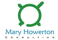 Mary Howerton Consulting